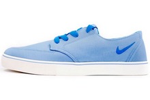 nikeۿ458697-441_408