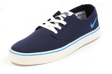2014nike¿458697-442