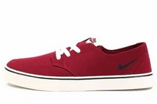 2014nike¿458697-601