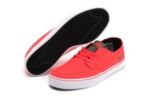 2014nike¿458697-630