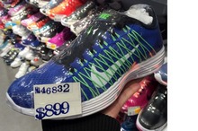 2015nike¿46832_HK