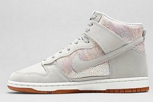 2014nike¿472488-005