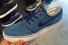 2014nike¿473284-444_hk