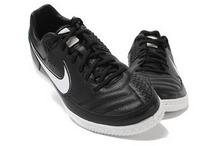2014nike¿476720-013