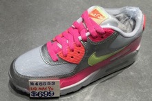 2014nike¿48553_hk