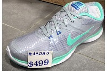 2014nike¿48585_HK