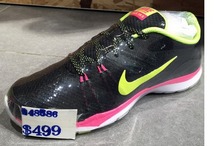 2015nike¿48586_HK