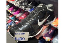 2015nike¿48589_HK
