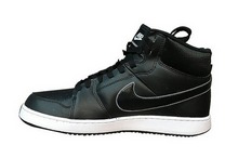 2015nike¿487656-010