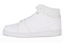 nikeƷ¿487656-105