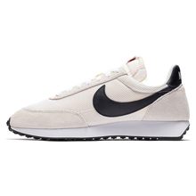 nikeƷ¿487754-100