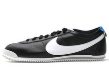 2014nike¿487777-005