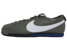 2014nike¿487777-011