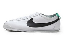 2014nike¿487777-106