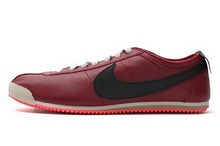2014nike¿487777-602