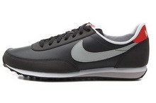 2014nike¿487930-006