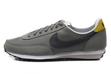2014nike¿487930-008
