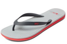 2014nike¿488160-069