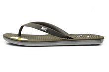 2014nike¿488160-203