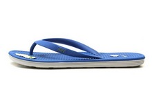2014nike¿488160-427