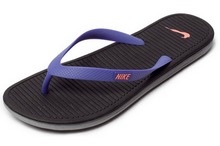 2014nike¿488160-585