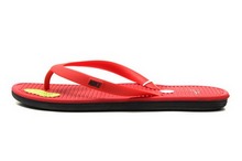 2014nike¿488160-605