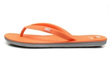 2014nike¿488160-803