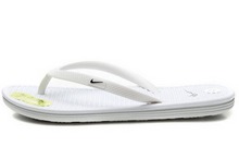 2014nike¿488161-103