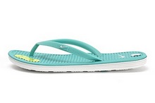 2014nike¿488161-313