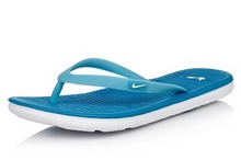 2014nike¿488161-402