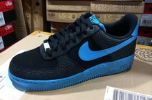 2014nike¿488298-042_hk