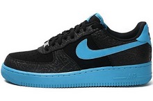 2014nike¿488298-042