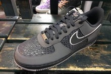 2014nike¿488298-044_hk
