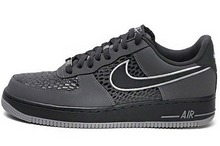2014nike¿488298-044