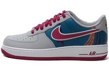 2014nike¿488298-045