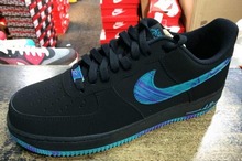 2014nike¿488298-047_hk