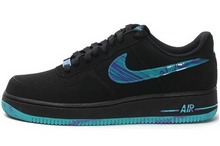 2014nike¿488298-047