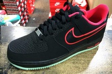 2014nike¿488298-048_hk