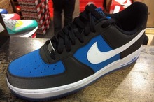 2014nike¿488298-049_hk