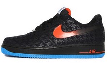 2014nike¿488298-050