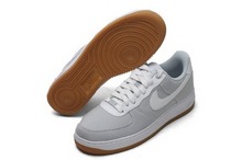 2014nike¿488298-051