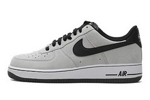 2014nike¿488298-052