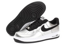 2014nike¿488298-054