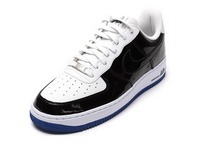 2014nike¿488298-058