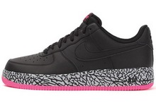 2014nike¿488298-063
