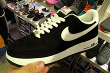 2014nike¿488298-064_hk