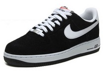 2014nike¿488298-064