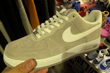 2014nike¿488298-065_hk