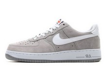 2014nike¿488298-065