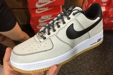 2014nike¿488298-068_hk